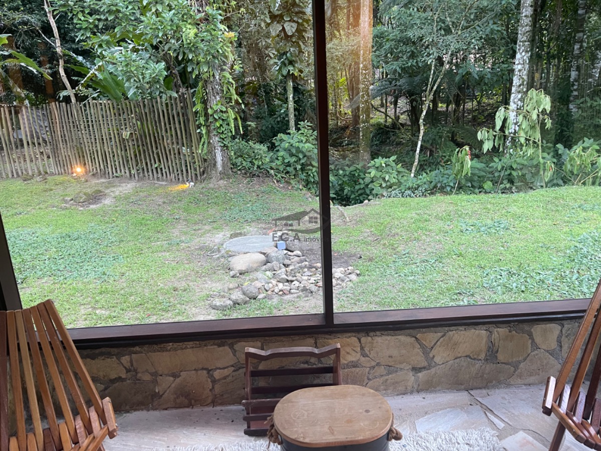 Agende sua visita nessa linda oportunidade ao meio da nature - foto 12
