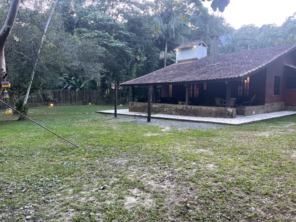 Agende sua visita nessa linda oportunidade ao meio da natureza no sertão do cambury