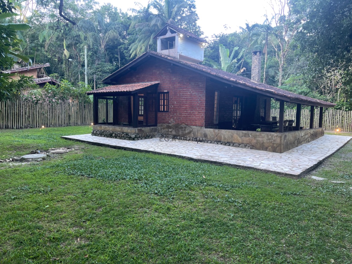 Agende sua visita nessa linda oportunidade ao meio da natureza no sertão do cambury
