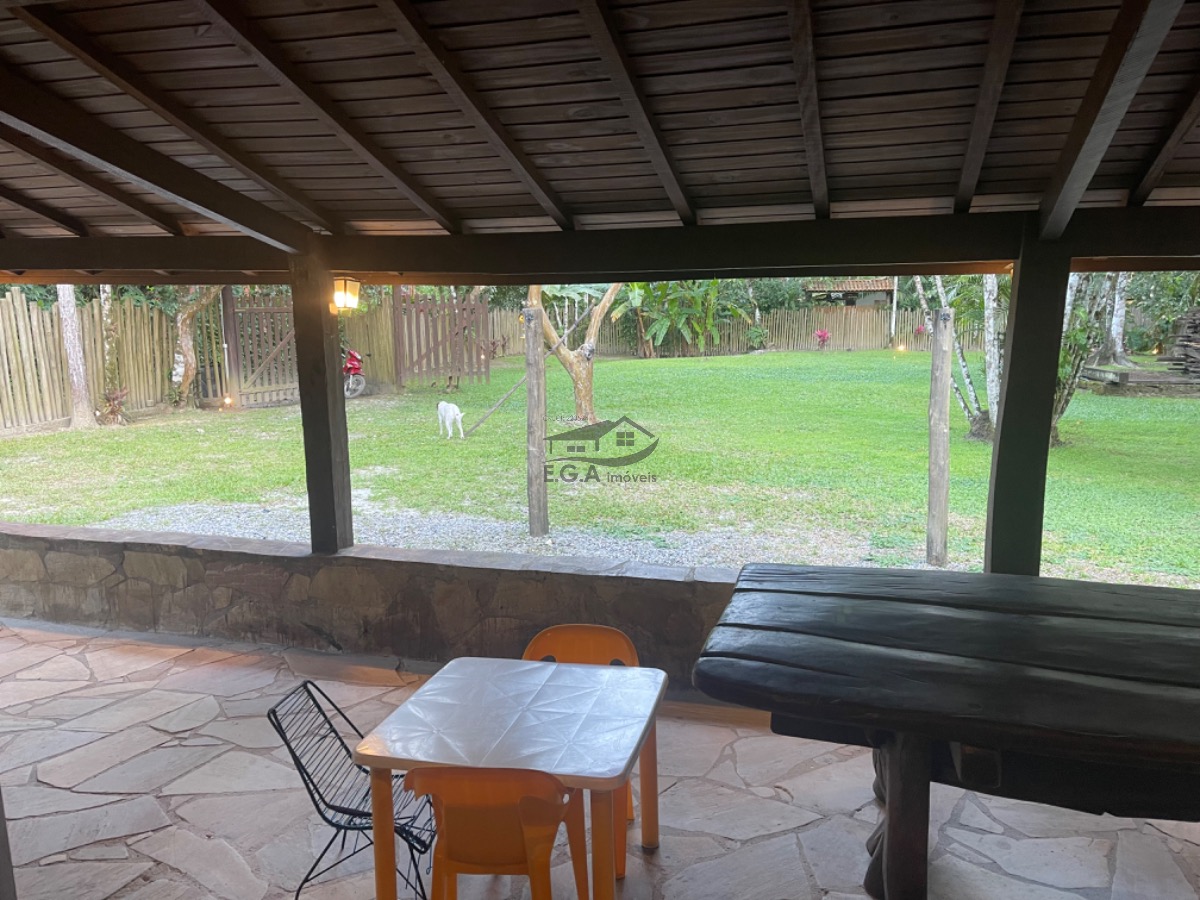 Agende sua visita nessa linda oportunidade ao meio da nature - foto 2