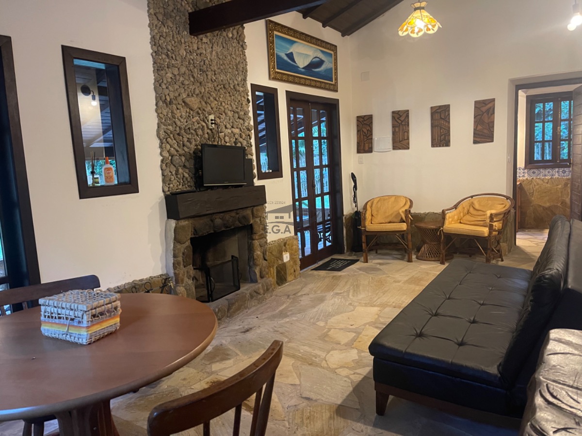 Agende sua visita nessa linda oportunidade ao meio da natureza no sertão do cambury