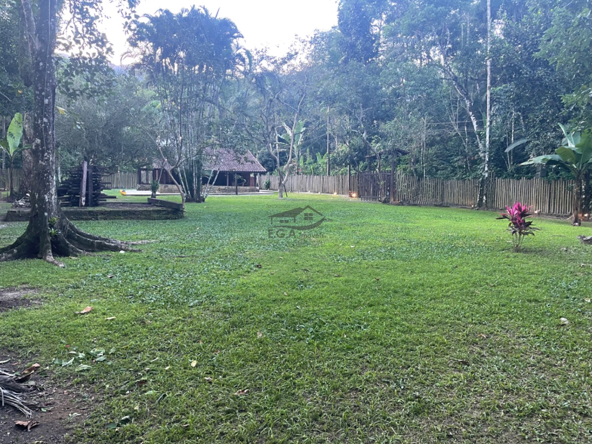 Agende sua visita nessa linda oportunidade ao meio da natureza no sertão do cambury