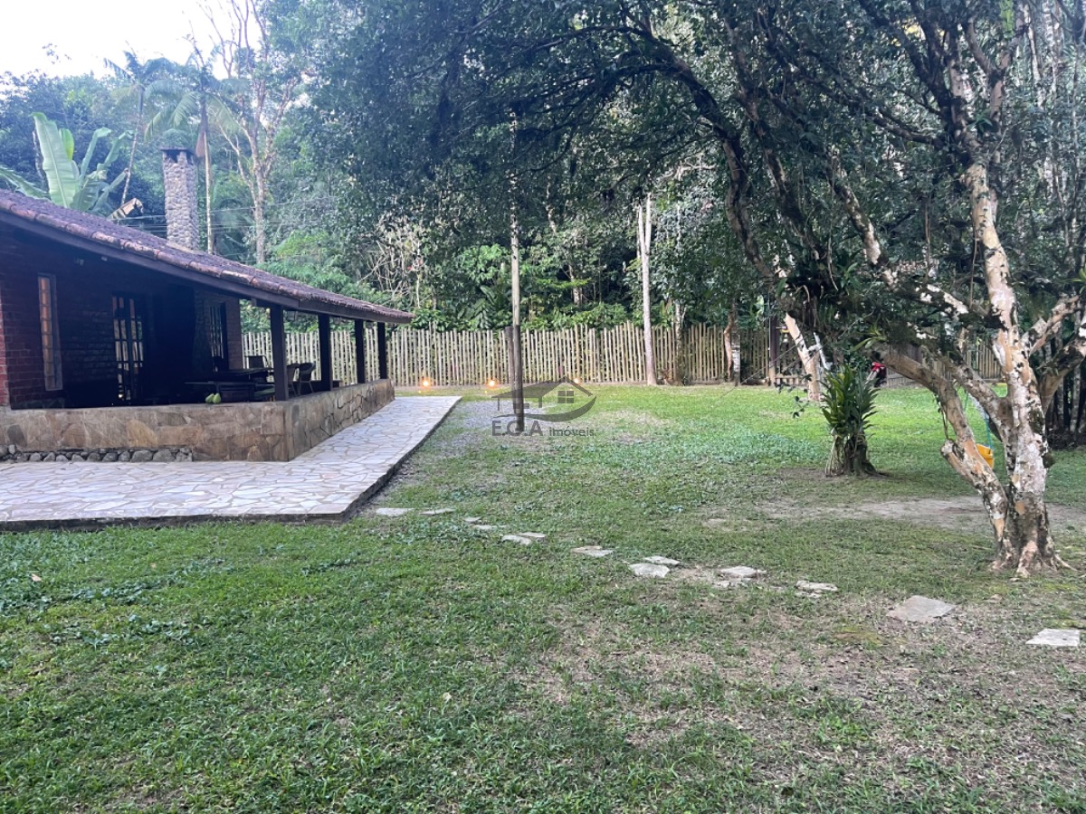 Agende sua visita nessa linda oportunidade ao meio da natureza no sertão do cambury
