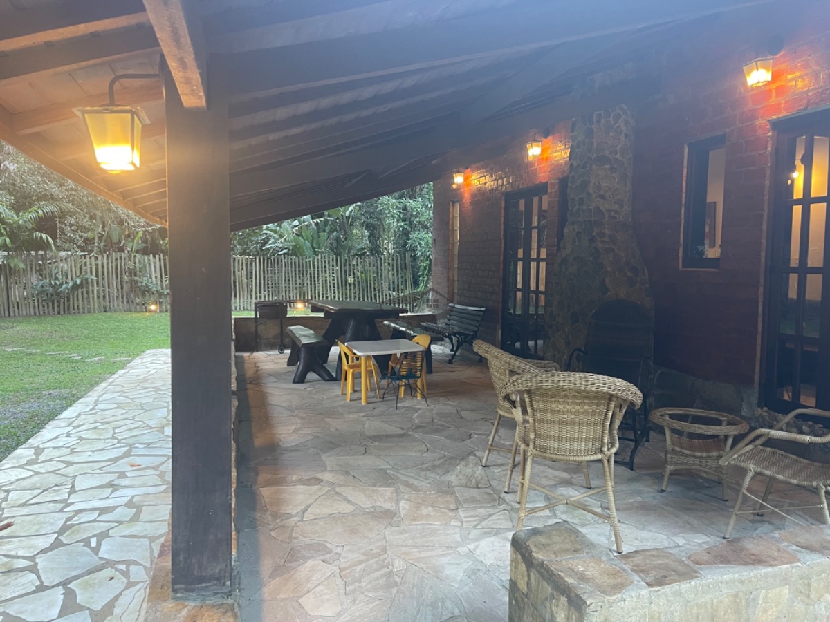 Agende sua visita nessa linda oportunidade ao meio da natureza no sertão do cambury