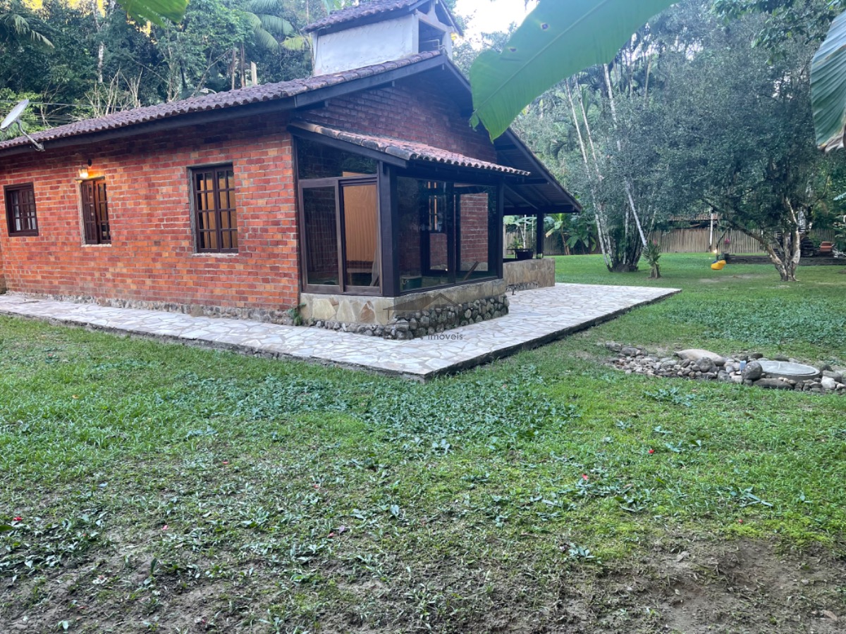 Agende sua visita nessa linda oportunidade ao meio da nature - foto 1