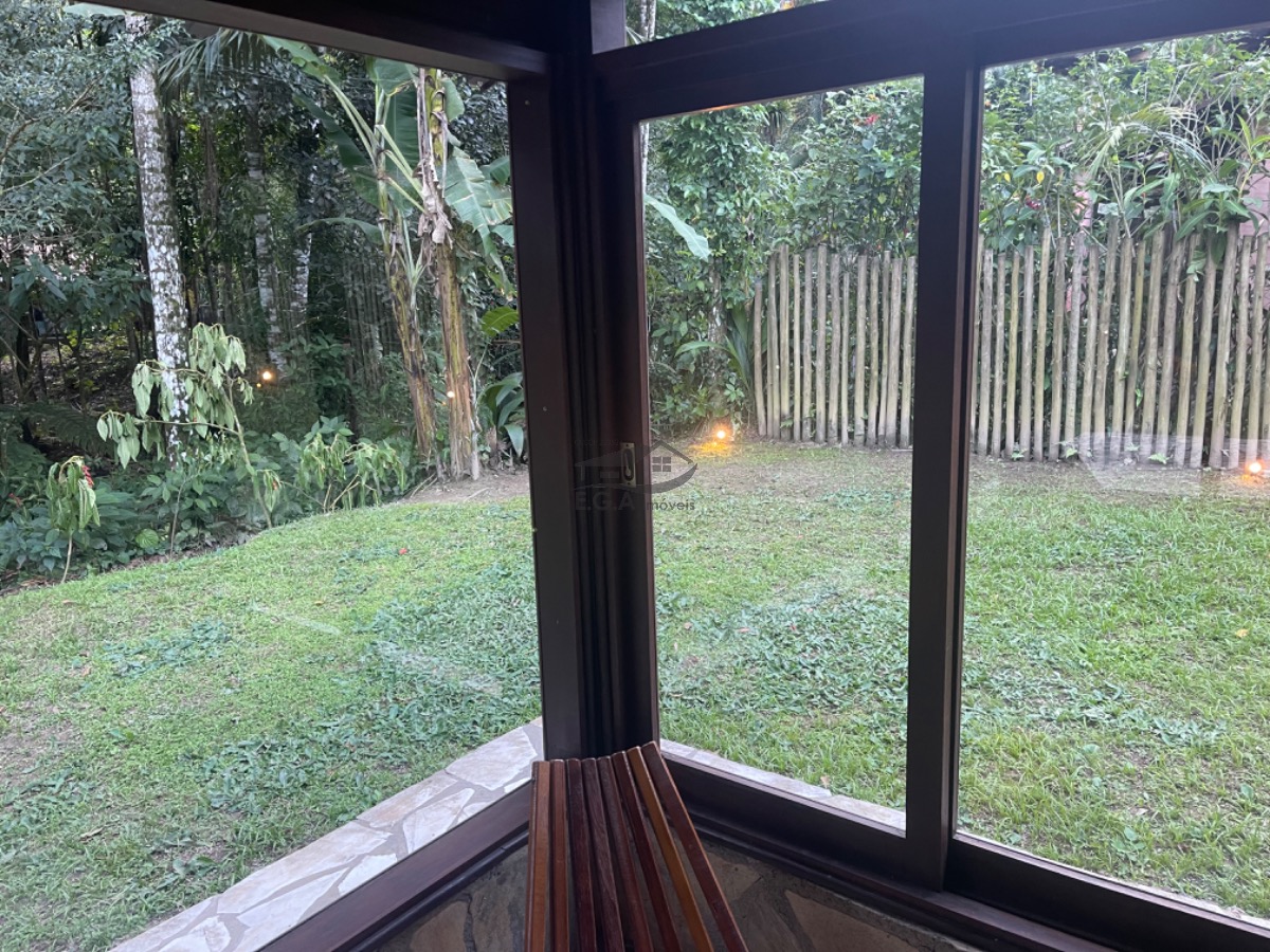 Agende sua visita nessa linda oportunidade ao meio da nature - foto 9