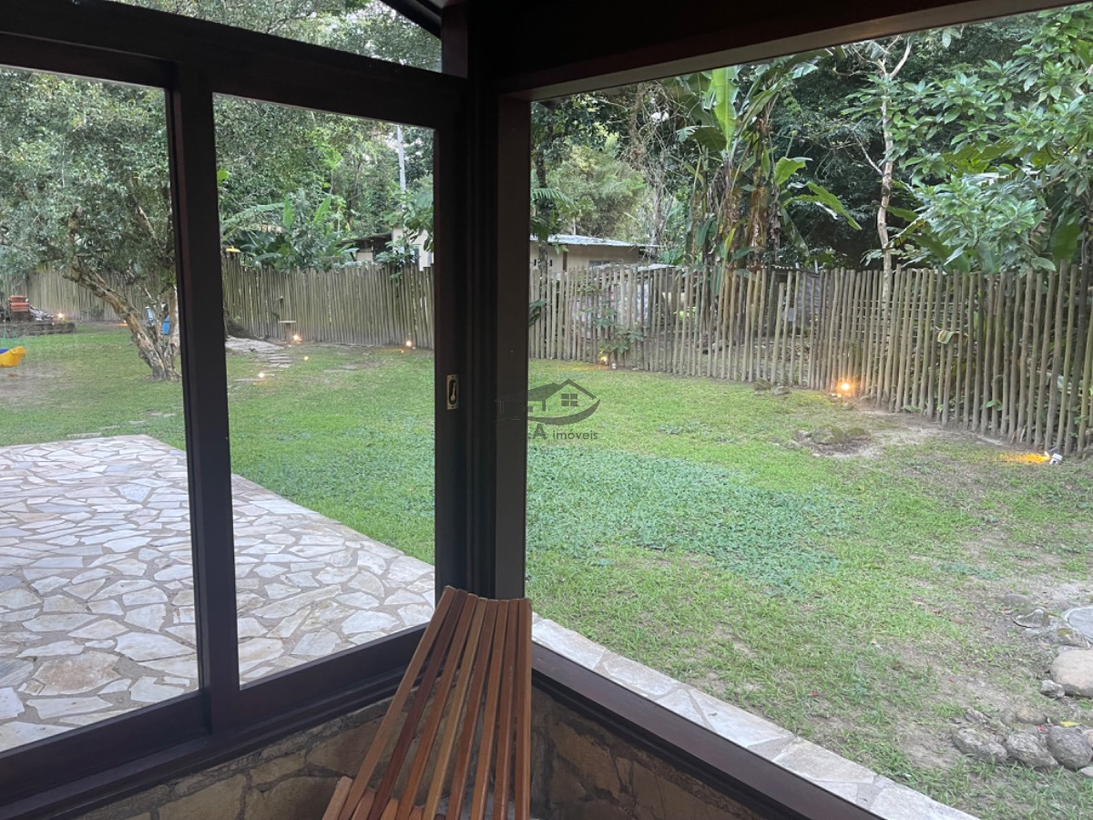 Agende sua visita nessa linda oportunidade ao meio da nature - foto 8