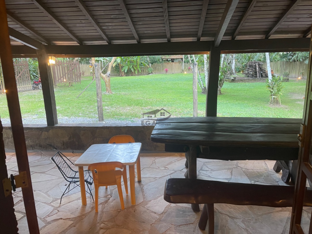 Agende sua visita nessa linda oportunidade ao meio da nature - foto 7