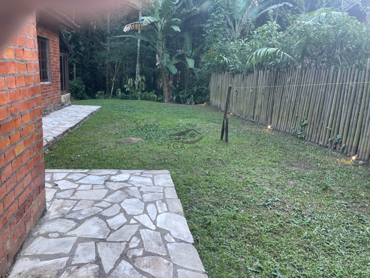 Agende sua visita nessa linda oportunidade ao meio da natureza no sertão do cambury