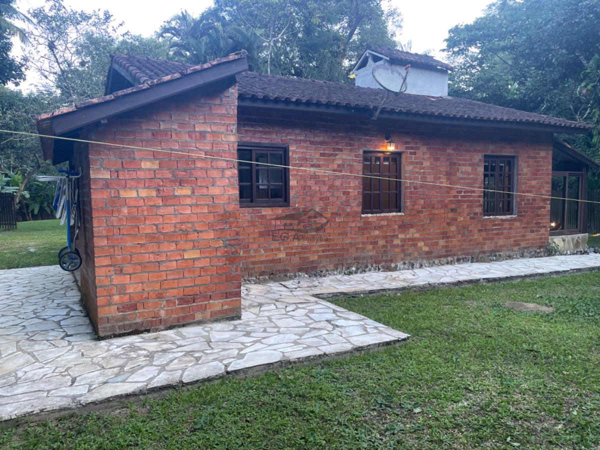 Agende sua visita nessa linda oportunidade ao meio da natureza no sertão do cambury