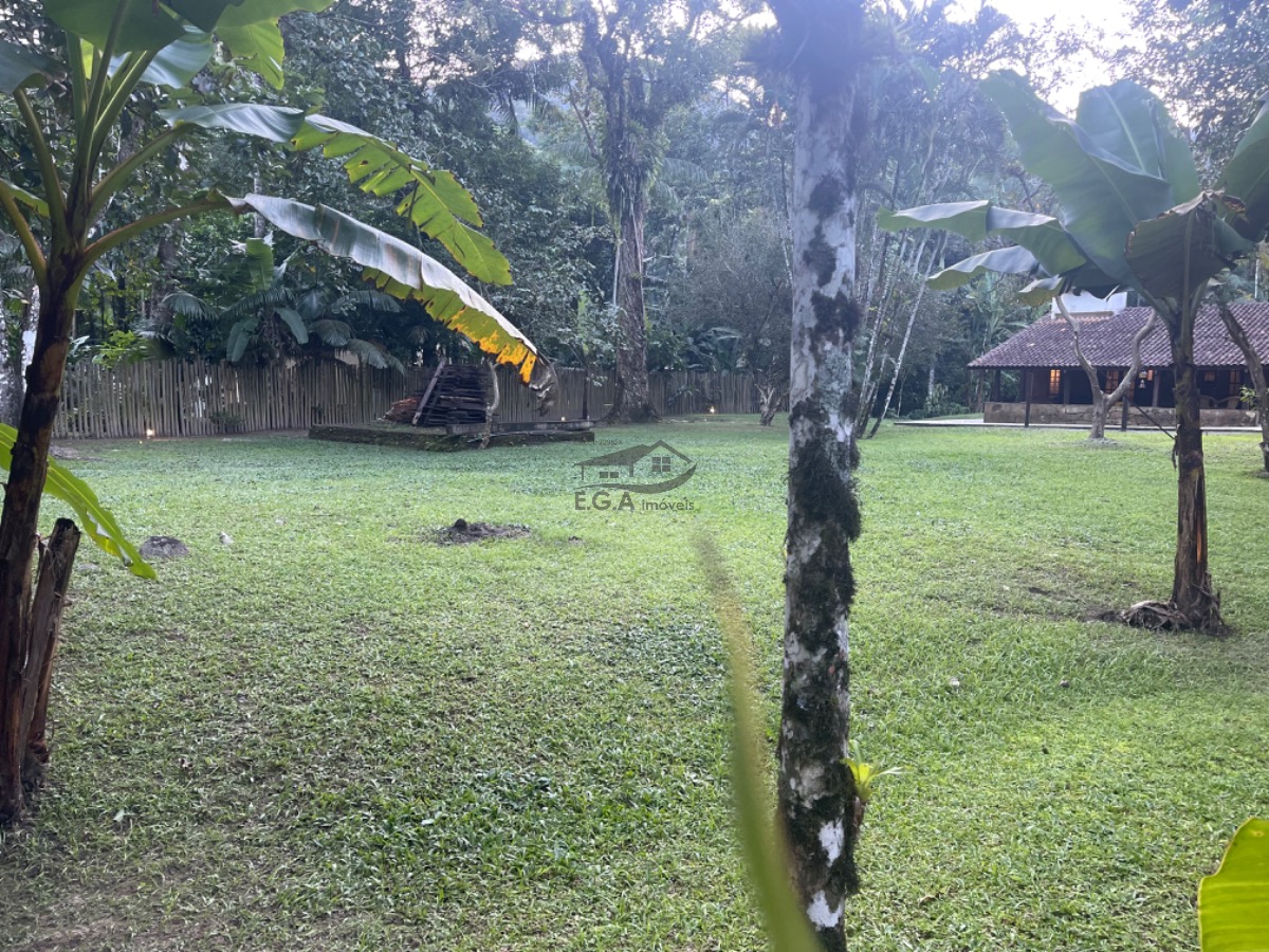 Agende sua visita nessa linda oportunidade ao meio da natureza no sertão do cambury