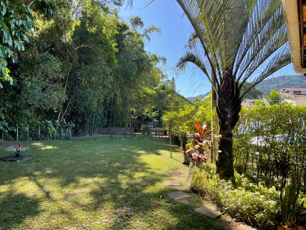 Casa de condomínio juquehy - foto 15