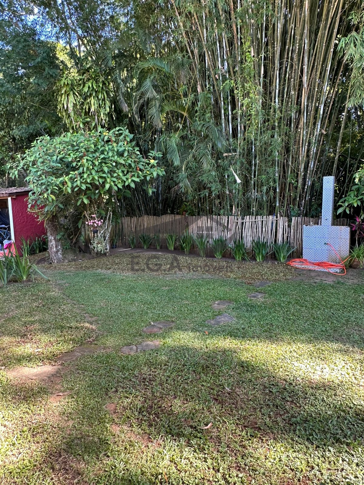 Casa de condomínio juquehy - foto 3
