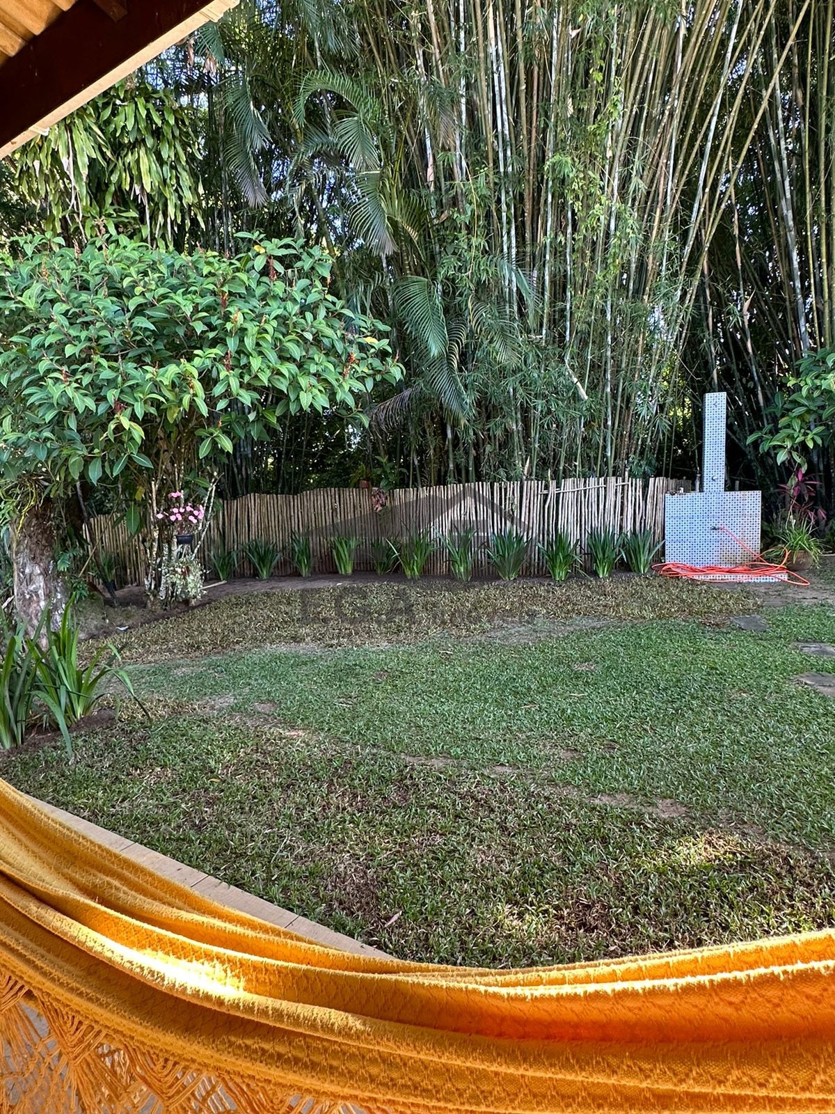 Casa de condomínio juquehy - foto 2