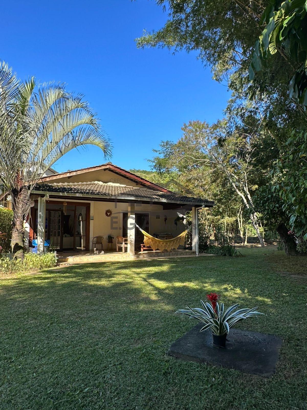 Casa de condomínio juquehy - foto 9