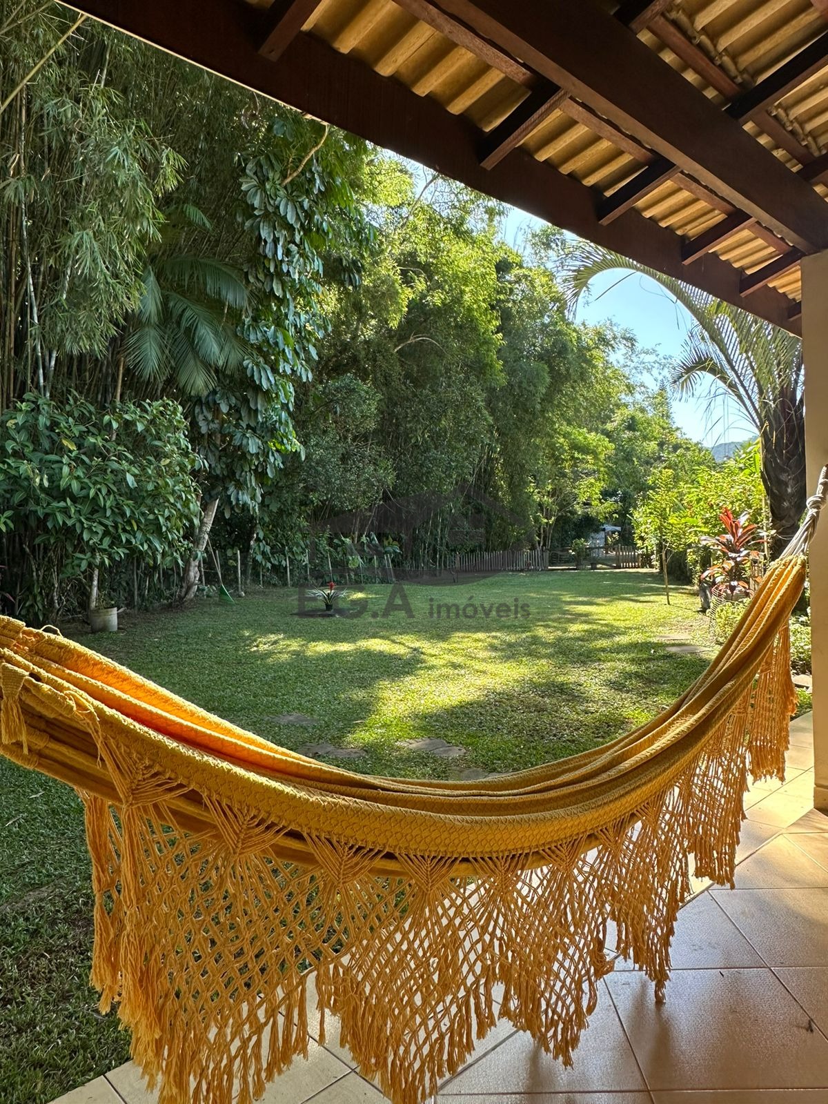 Casa de condomínio juquehy - foto 4
