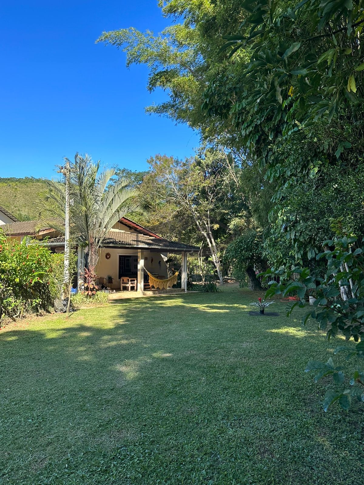 Casa de condomínio juquehy - foto 5