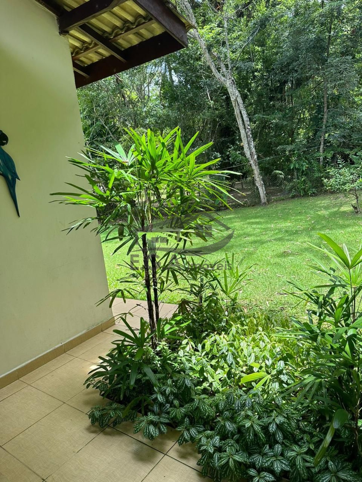 Casa de condomínio juquehy - foto 13