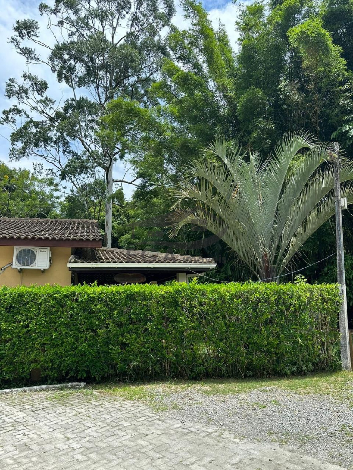Casa de condomínio juquehy - foto 12