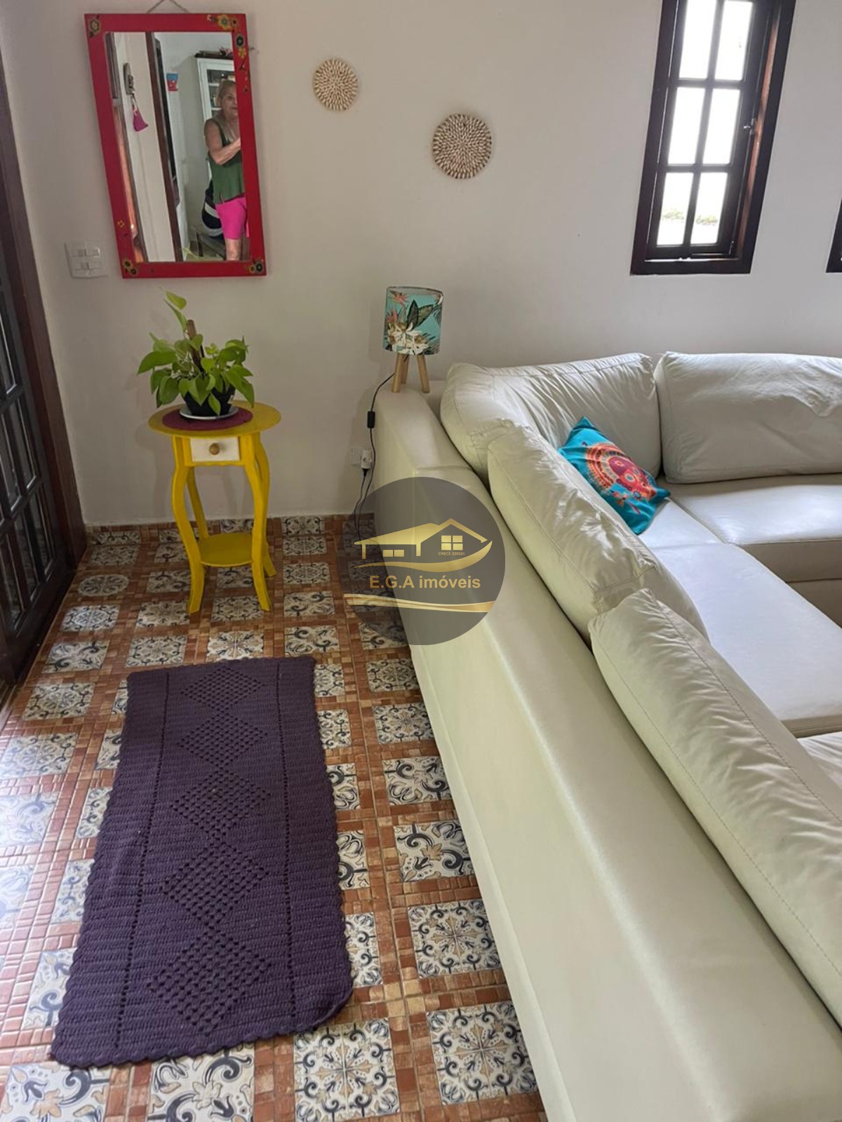 Casa de Condomínio Juquehy