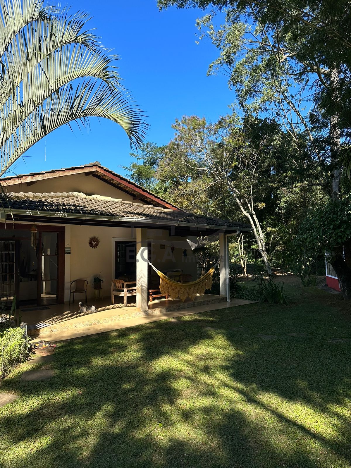 Casa de condomínio juquehy - foto 7