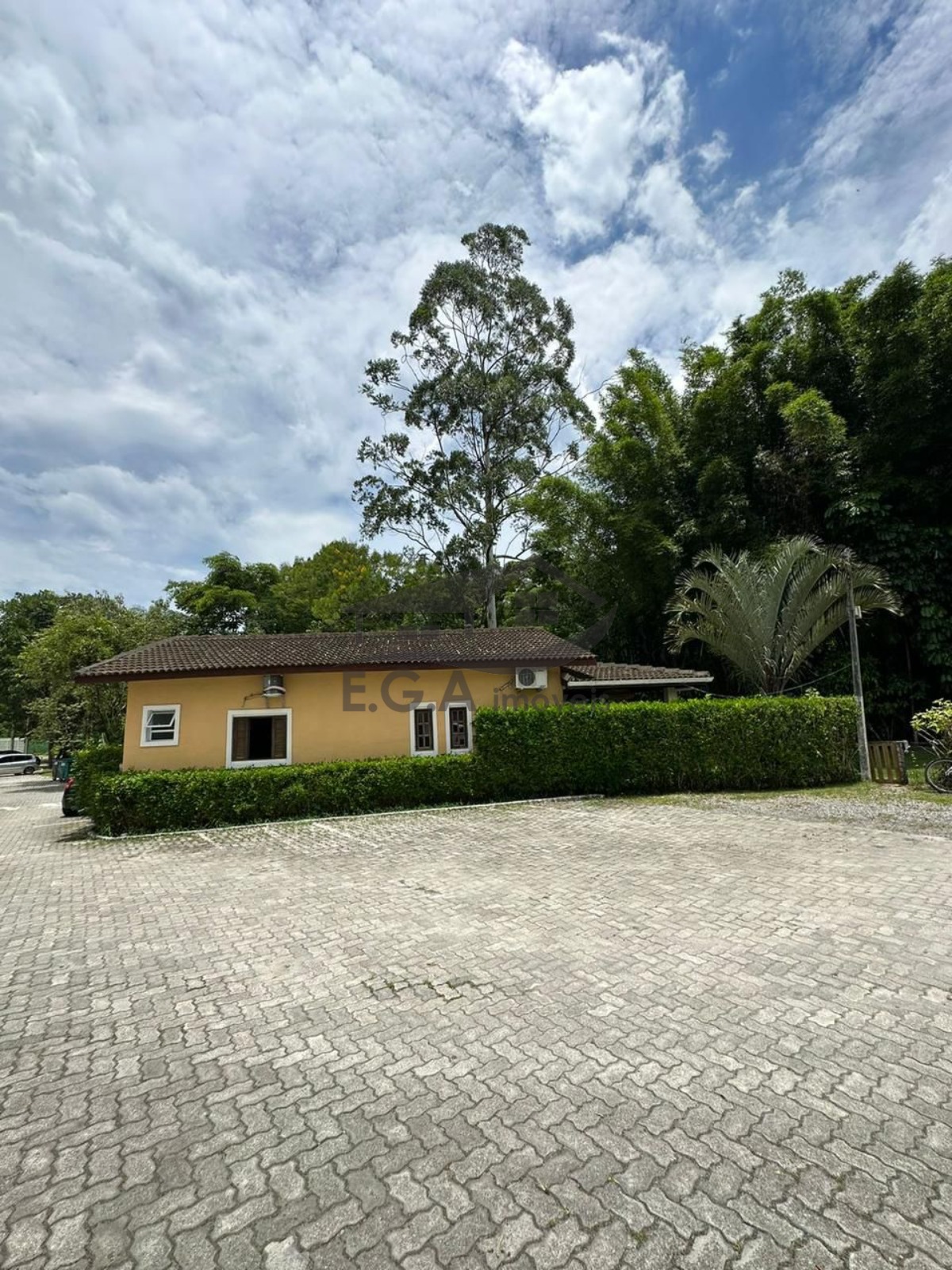 Casa de condomínio juquehy - foto 11