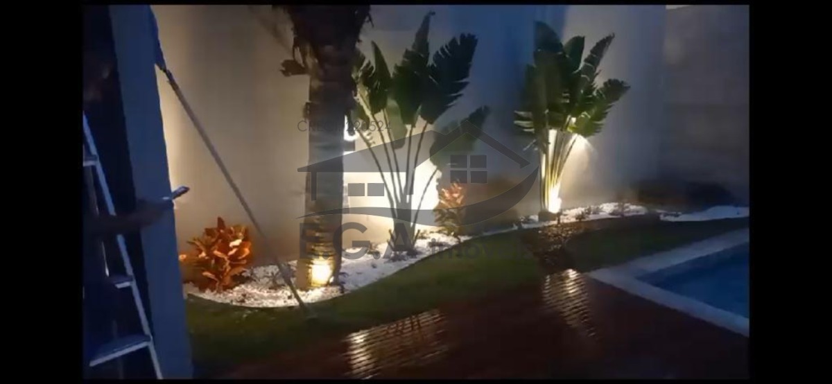 Casa a 50 metros da praia de juquehy - foto 10