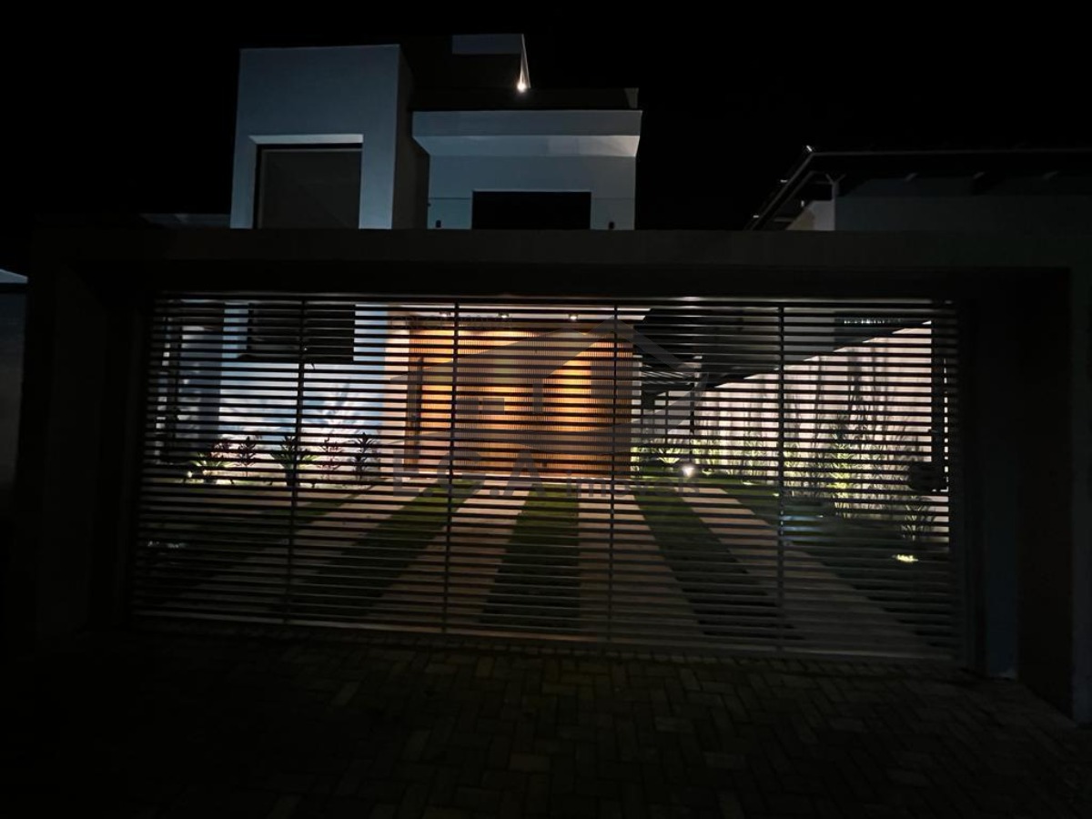 Casa a 50 metros da praia de juquehy - foto 12