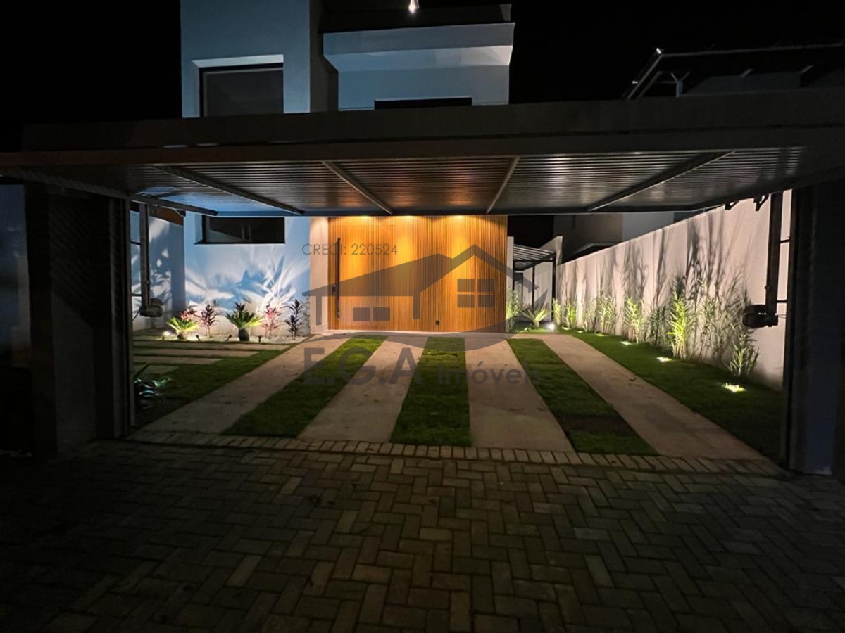 Casa a 50 metros da praia de juquehy - foto 5