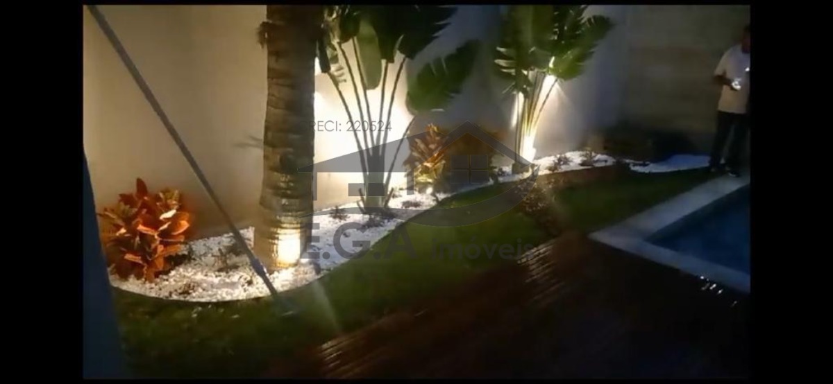 Casa a 50 metros da praia de juquehy - foto 11