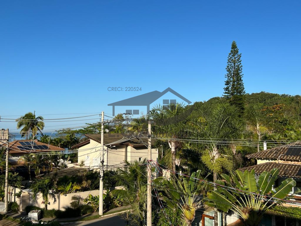 Casa a 50 metros da praia de juquehy - foto 1