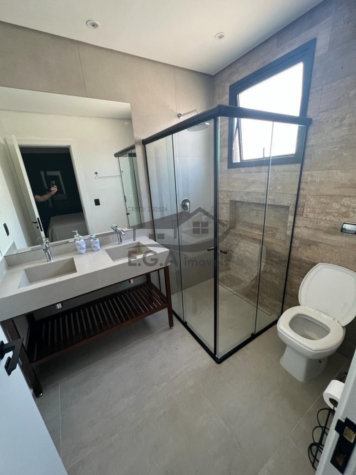 Casa a 50 metros da praia de juquehy - foto 13