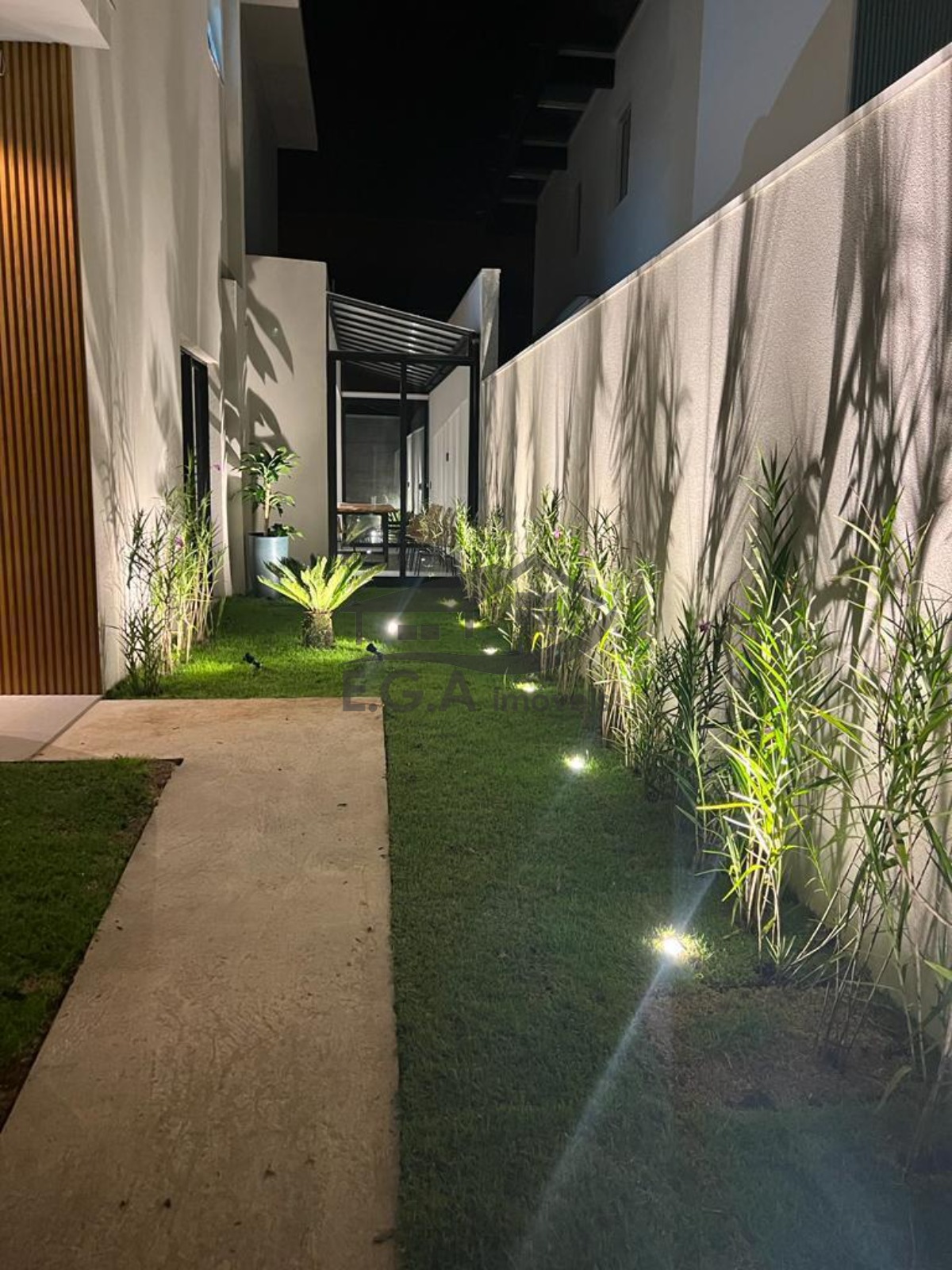 Casa a 50 metros da praia de juquehy - foto 4