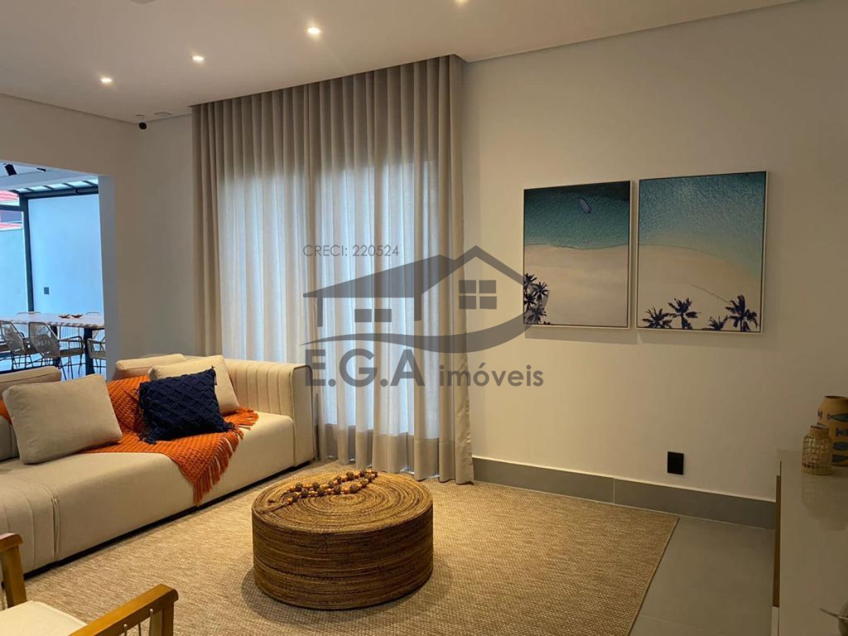 Casa a 50 metros da praia de Juquehy