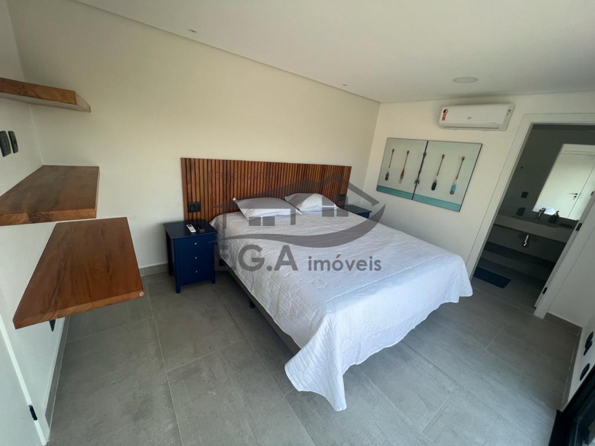 Casa a 50 metros da praia de juquehy - foto 14