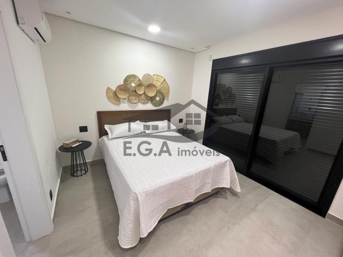 Casa a 50 metros da praia de Juquehy