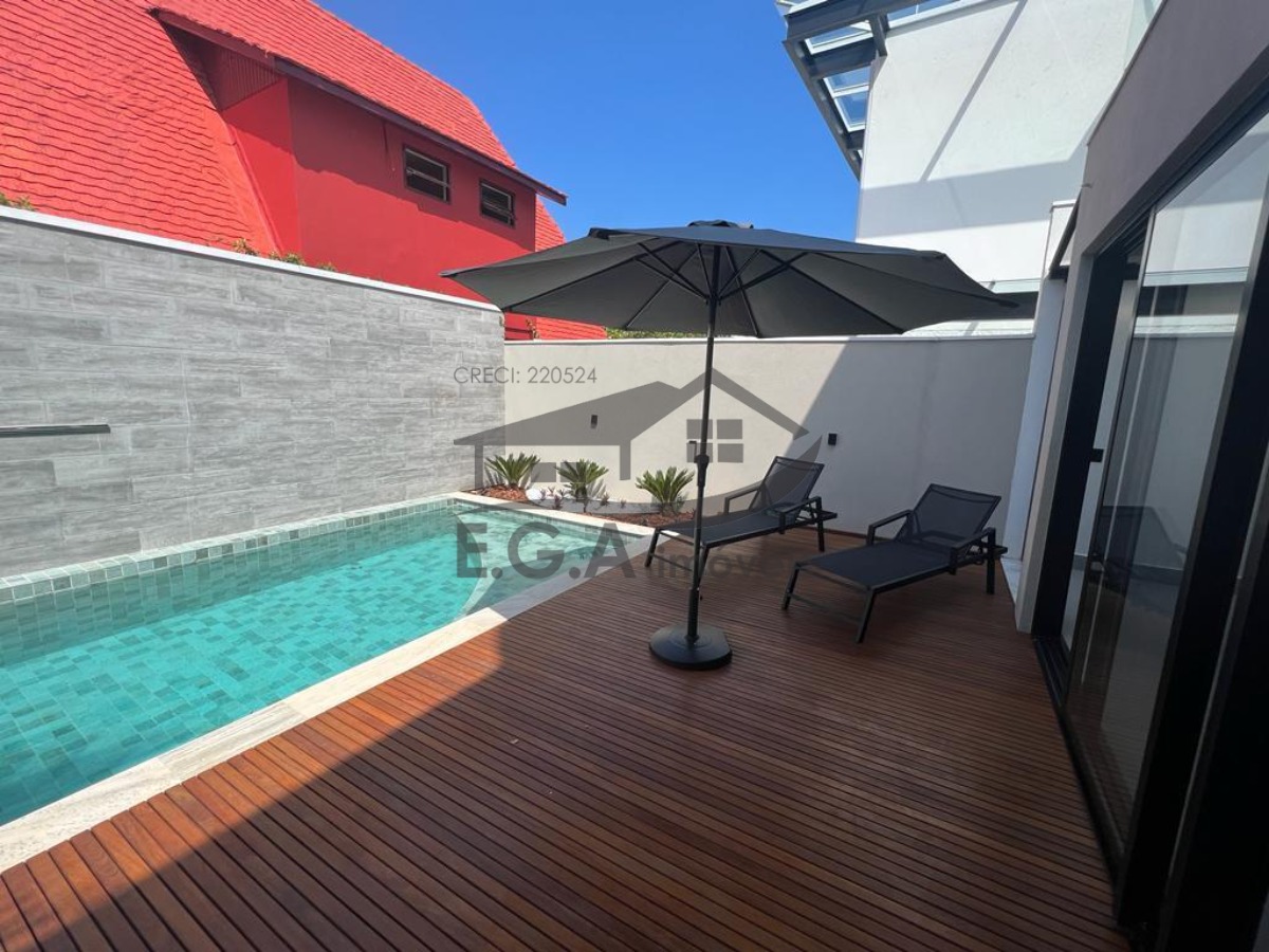 Casa a 50 metros da praia de juquehy - foto 7