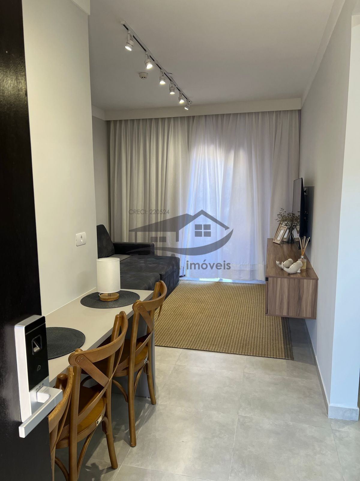 Casa na praia de boiçucanga 200mts da praia - foto 1
