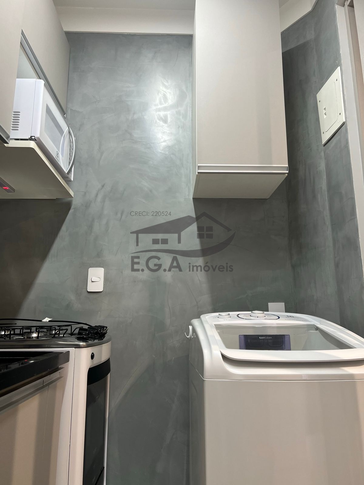 Casa na praia de boiçucanga 200mts da praia - foto 8