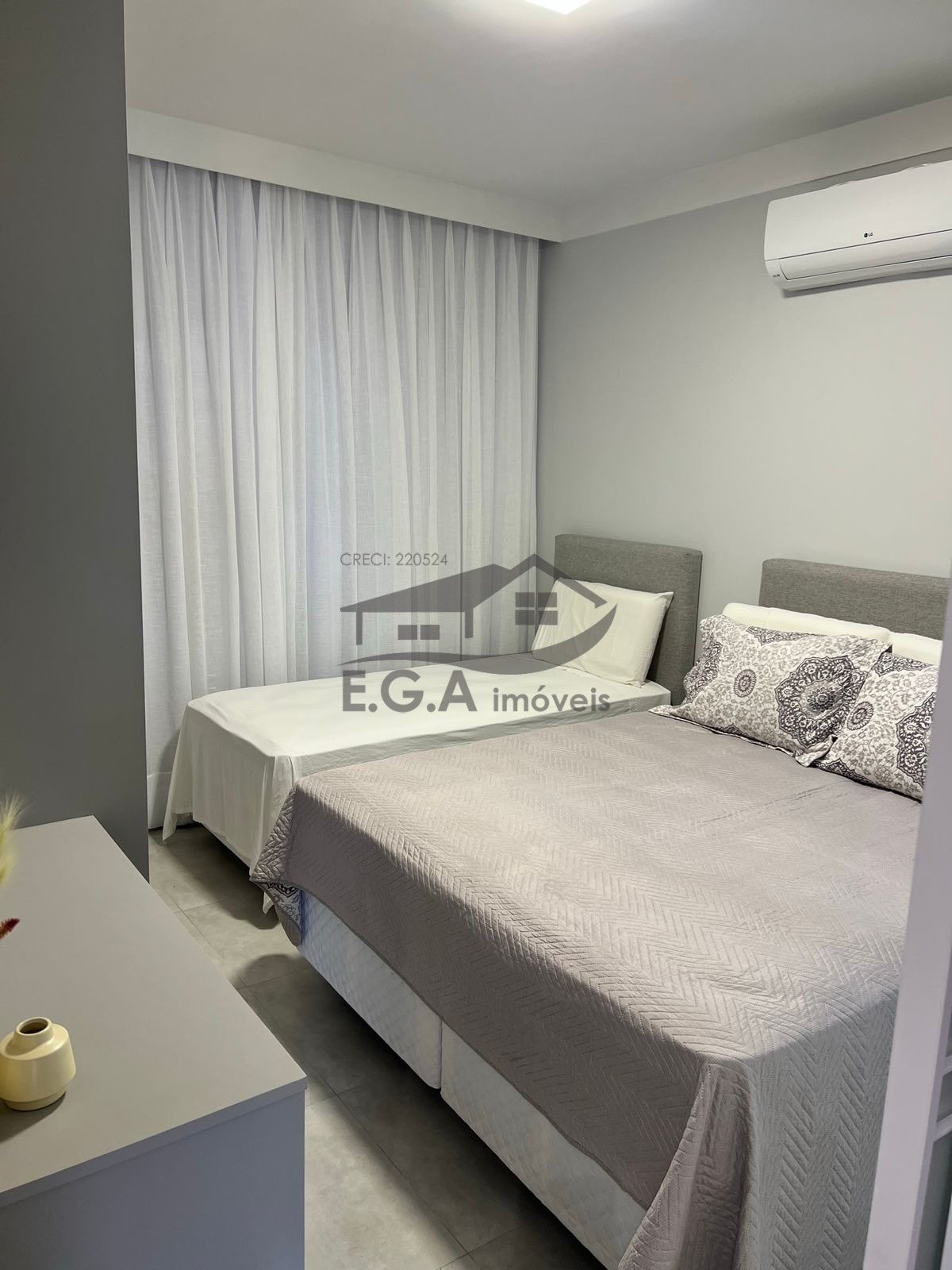 Casa na praia de boiçucanga 200mts da praia - foto 12
