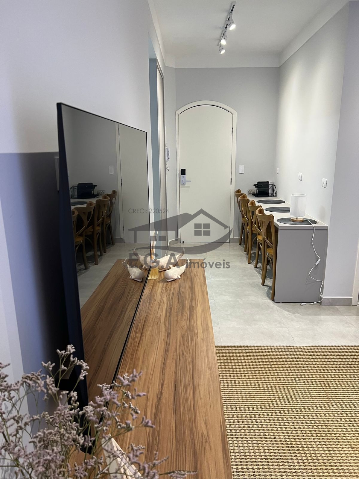 Casa na praia de boiçucanga 200mts da praia - foto 4