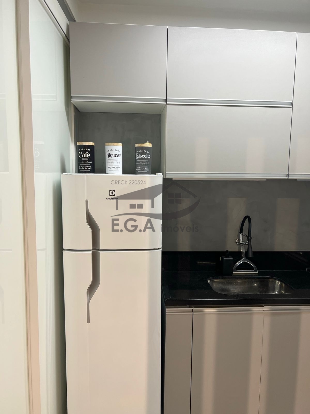 Casa na praia de boiçucanga 200mts da praia - foto 7