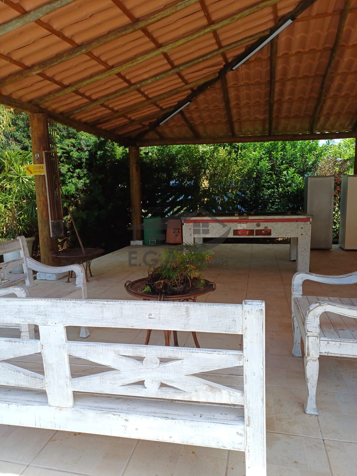 Casa na praia de Boiçucanga 200mts da praia