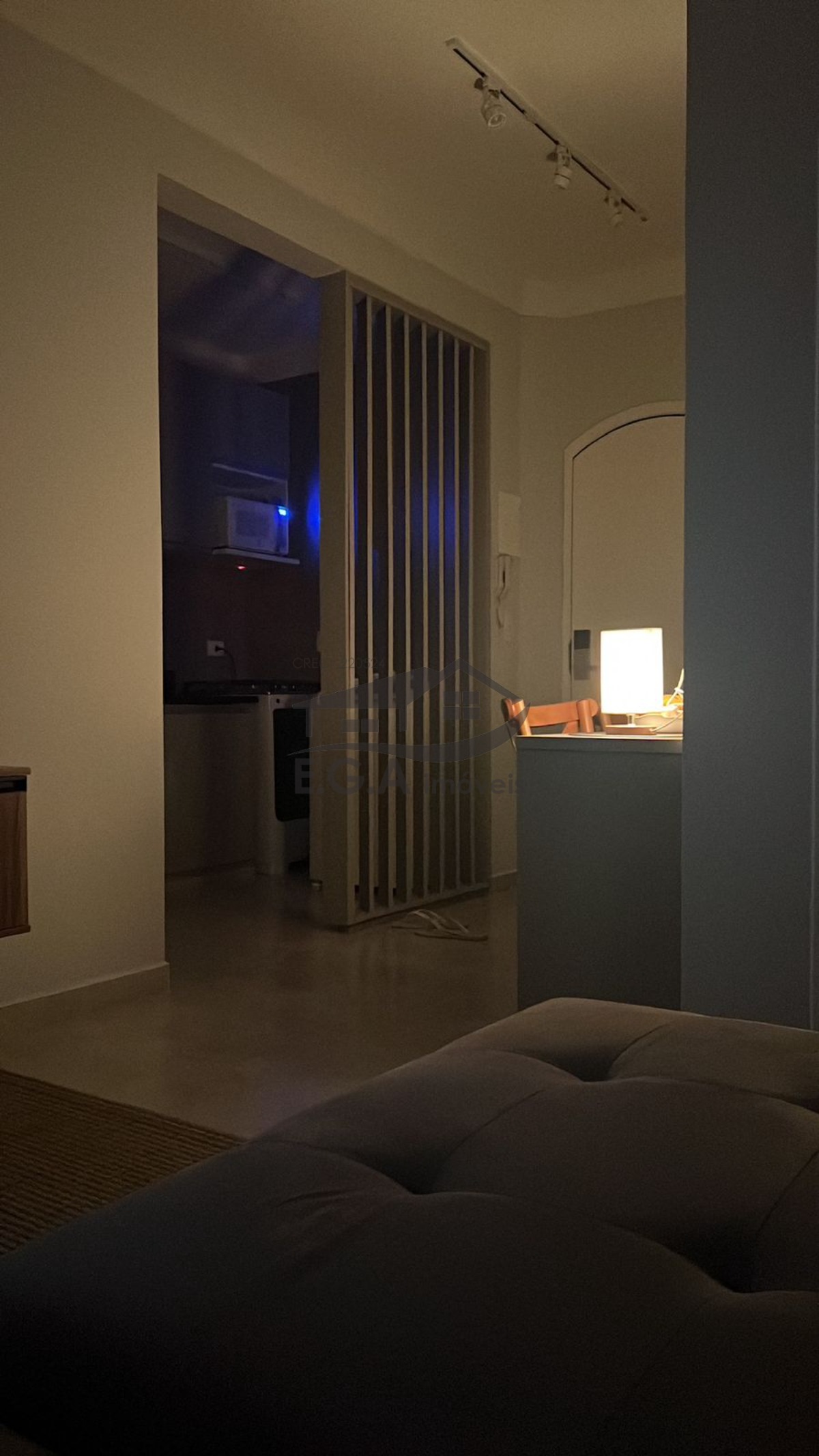 Casa na praia de boiçucanga 200mts da praia - foto 13