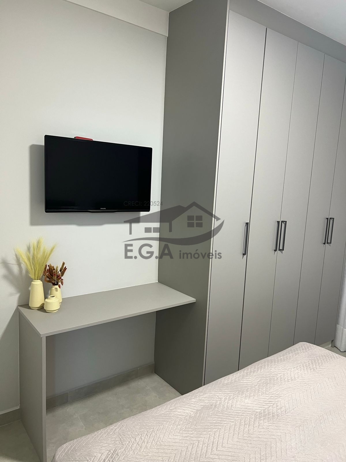 Casa na praia de boiçucanga 200mts da praia - foto 15
