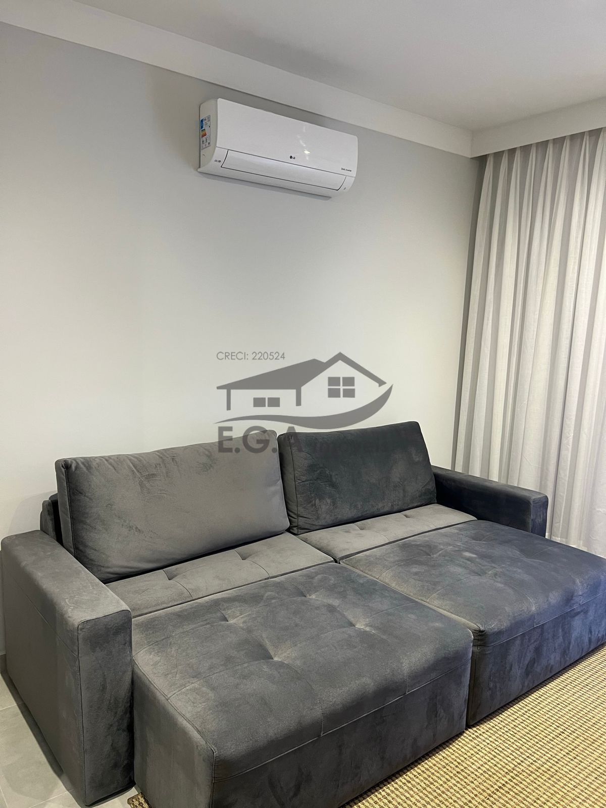 Casa na praia de boiçucanga 200mts da praia - foto 5