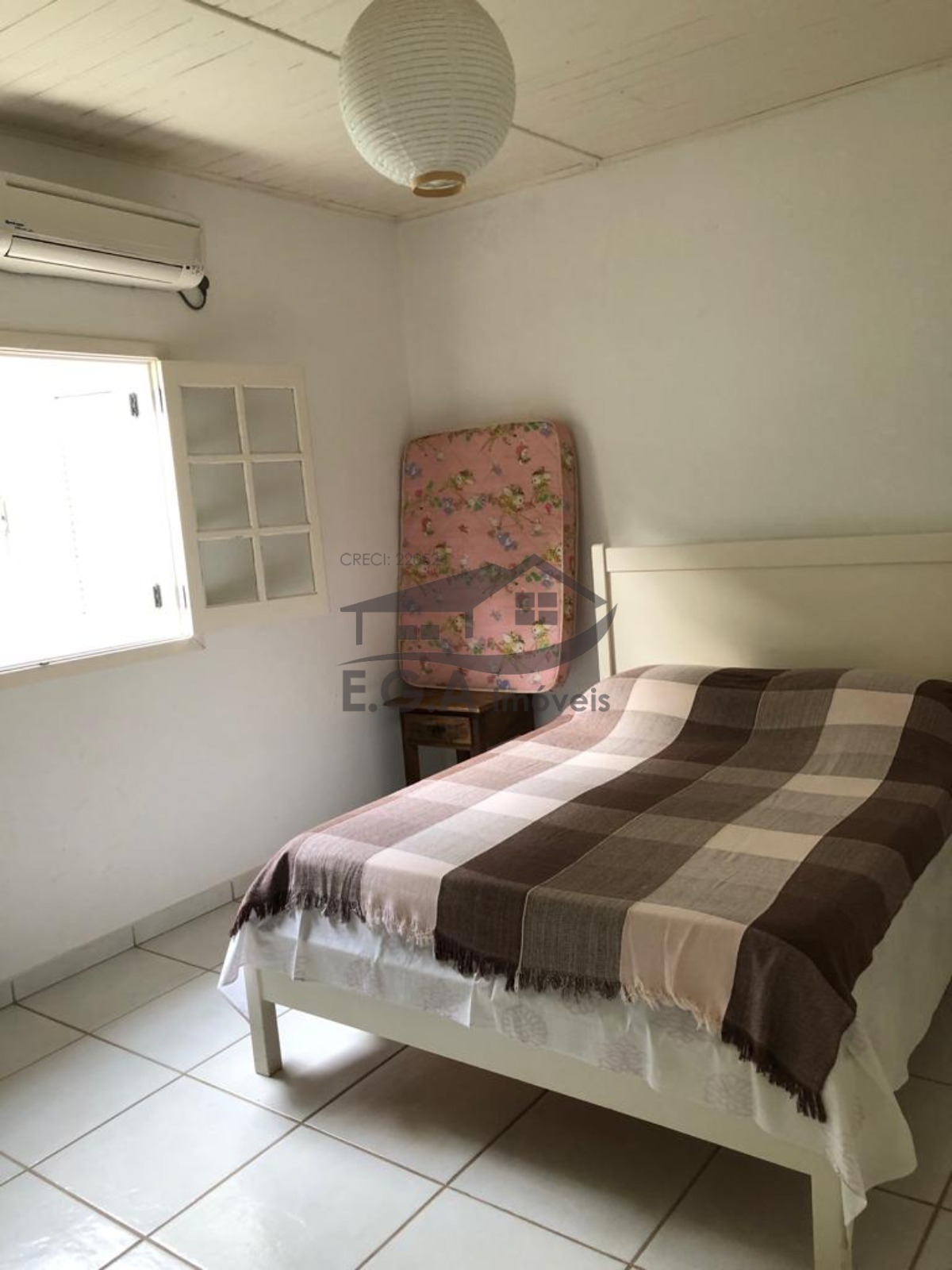 Casa na praia de camburi 200mts da praia - foto 7