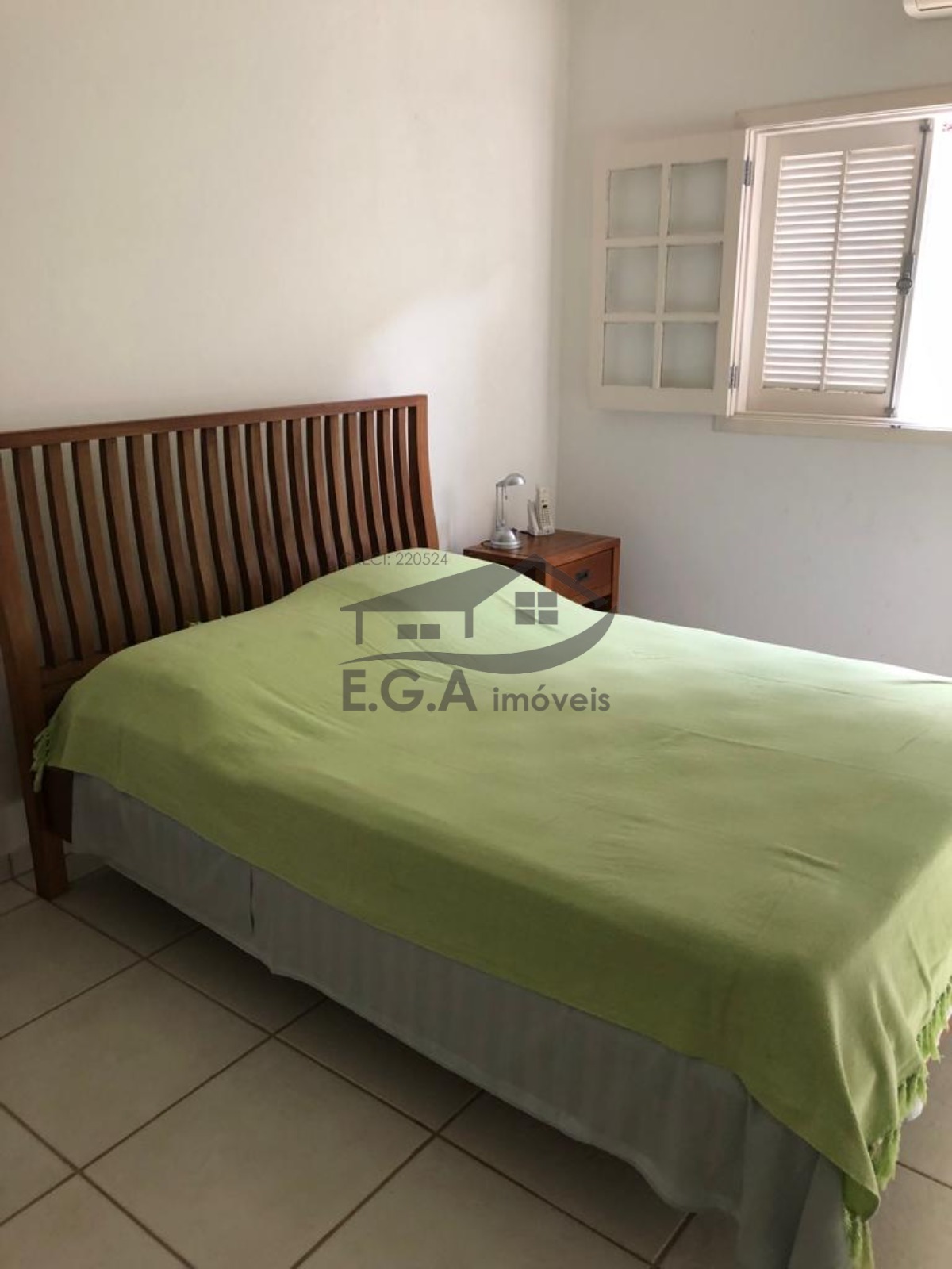 Casa na praia de camburi 200mts da praia - foto 5