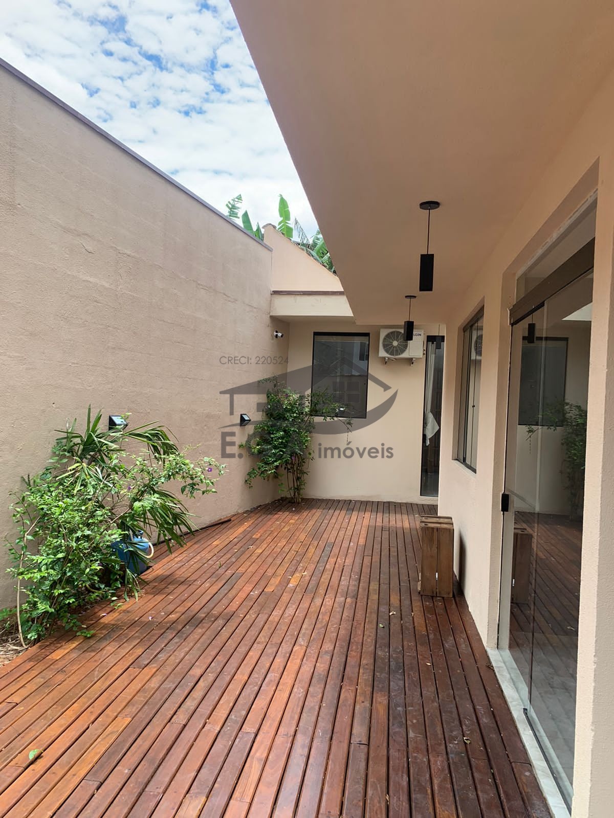 Casa na praia de boiçucanga a 200 mts do mar - foto 4