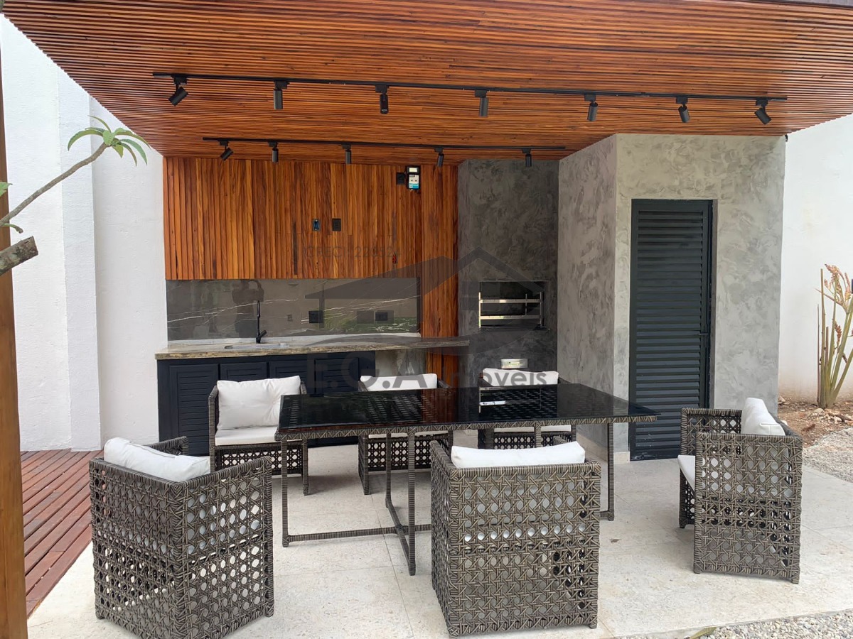 Casa na praia de boiçucanga a 200 mts do mar - foto 3